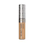 RIMMEL MULTITASKER CONCEALER - 70 HONEY - ladyy