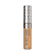 RIMMEL MULTITASKER CONCEALER - 70 HONEY - ladyy
