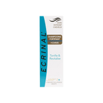 Load image into Gallery viewer, ECRINAL ANP 2 PLUS SHAMPO FOR MEN 200ML - ladyy
