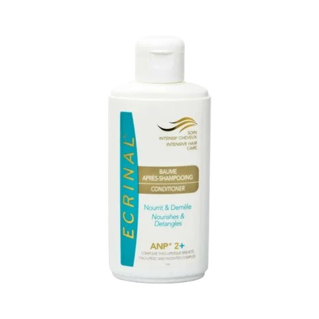 ECRINAL ANP2+ CONDITIONER 250ML - ladyy