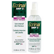 ECRINAL ANP2+HAIR LOTION FOR WOMEN 200ML - ladyy