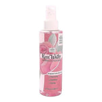 Load image into Gallery viewer, Elle Cosmetics Water 200ML - ladyy
