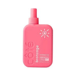 Load image into Gallery viewer, Elle Cote Bronzage Tanning Oil spf 15 Strawberry Jam 300 ML - ladyy
