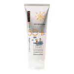 Load image into Gallery viewer, Elle Derma kids - Solaire spf 50 face and body lotion 200 ML - ladyy

