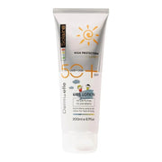 Elle Derma kids - Solaire spf 50 face and body lotion 200 ML - ladyy