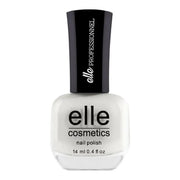 Elle Nail polish 100 - ladyy
