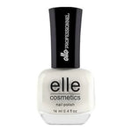 Load image into Gallery viewer, Elle Nail Polish 101 - ladyy
