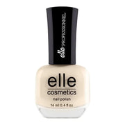 Elle nail polish 103 - ladyy