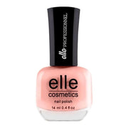 Elle Nail Polish 106 - ladyy