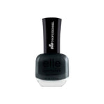 Load image into Gallery viewer, Elle Nail Polish 150 - ladyy

