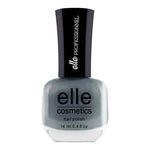 Load image into Gallery viewer, Elle Nail Polish 151 - ladyy
