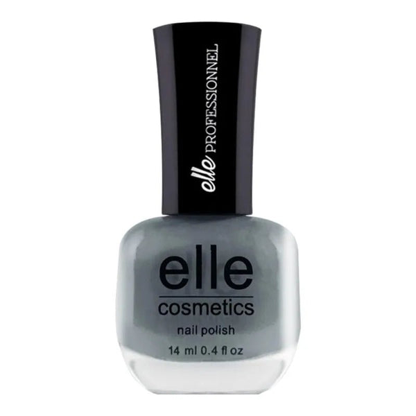 Elle Nail Polish 151 - ladyy