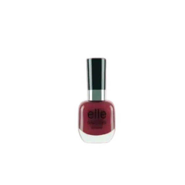Elle Nail Polish 204 - ladyy