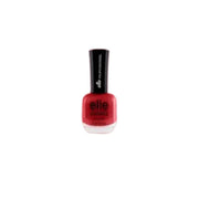 Elle Nail Polish 206 - ladyy
