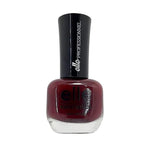 Load image into Gallery viewer, Elle Nail Polish 207 - ladyy

