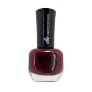 Elle Nail Polish 207 - ladyy