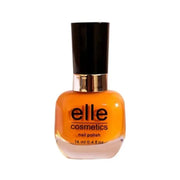 Elle Nail Polish 303 - ladyy