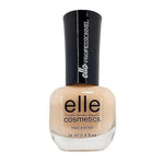 Load image into Gallery viewer, Elle Nail Polish 306 - ladyy
