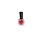 Load image into Gallery viewer, Elle Nail Polish 404 - ladyy
