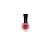 Elle Nail Polish 404 - ladyy