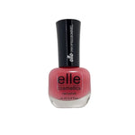 Load image into Gallery viewer, Elle Nail Polish 405 - ladyy
