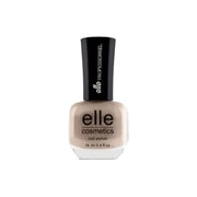 Elle Nail Polish 604 - ladyy