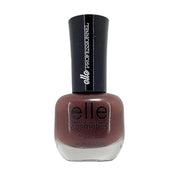 Elle Nail Polish 608 - ladyy