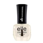 Load image into Gallery viewer, Elle Nail Polish 7 Oils - ladyy
