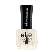 Elle Nail Polish 7 Oils - ladyy