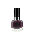 تحميل الصورة إلى عارض المعرض، Elle Nail Polish 708 - ladyy
