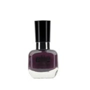 Elle Nail Polish 708 - ladyy