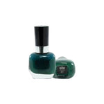 تحميل الصورة إلى عارض المعرض، Elle Nail Polish 801 - ladyy
