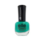 تحميل الصورة إلى عارض المعرض، Elle Nail Polish 802 - ladyy
