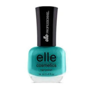 Elle Nail Polish 803 - ladyy
