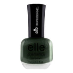 تحميل الصورة إلى عارض المعرض، Elle Nail Polish 813 - ladyy

