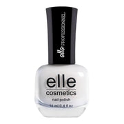 Elle Nail Polish 900 - ladyy