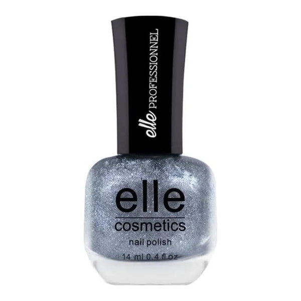 Elle Nail Polish 902 - ladyy