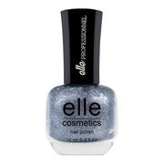 Elle Nail Polish 902 - ladyy