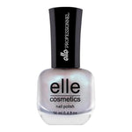 تحميل الصورة إلى عارض المعرض، Elle Nail POLISH 903 - ladyy
