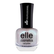 Elle Nail POLISH 903 - ladyy