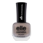 تحميل الصورة إلى عارض المعرض، Elle Nail Polish 904 - ladyy
