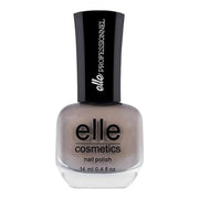 Elle Nail Polish 904 - ladyy