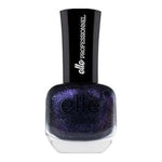 تحميل الصورة إلى عارض المعرض، Elle Nail Polish 910 - ladyy
