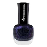 Elle Nail Polish 910 - ladyy