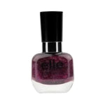 Load image into Gallery viewer, Elle Nail Polish 911 - ladyy
