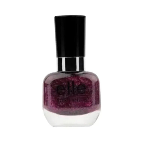 Elle Nail Polish 911 - ladyy
