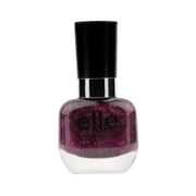 Elle Nail Polish 911 - ladyy