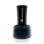 Load image into Gallery viewer, Elle Nail Polish 912 - ladyy
