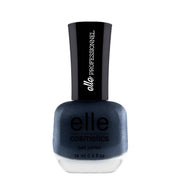 Elle Nail Polish 912 - ladyy