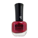 Load image into Gallery viewer, Elle Nail Polish 913 - ladyy
